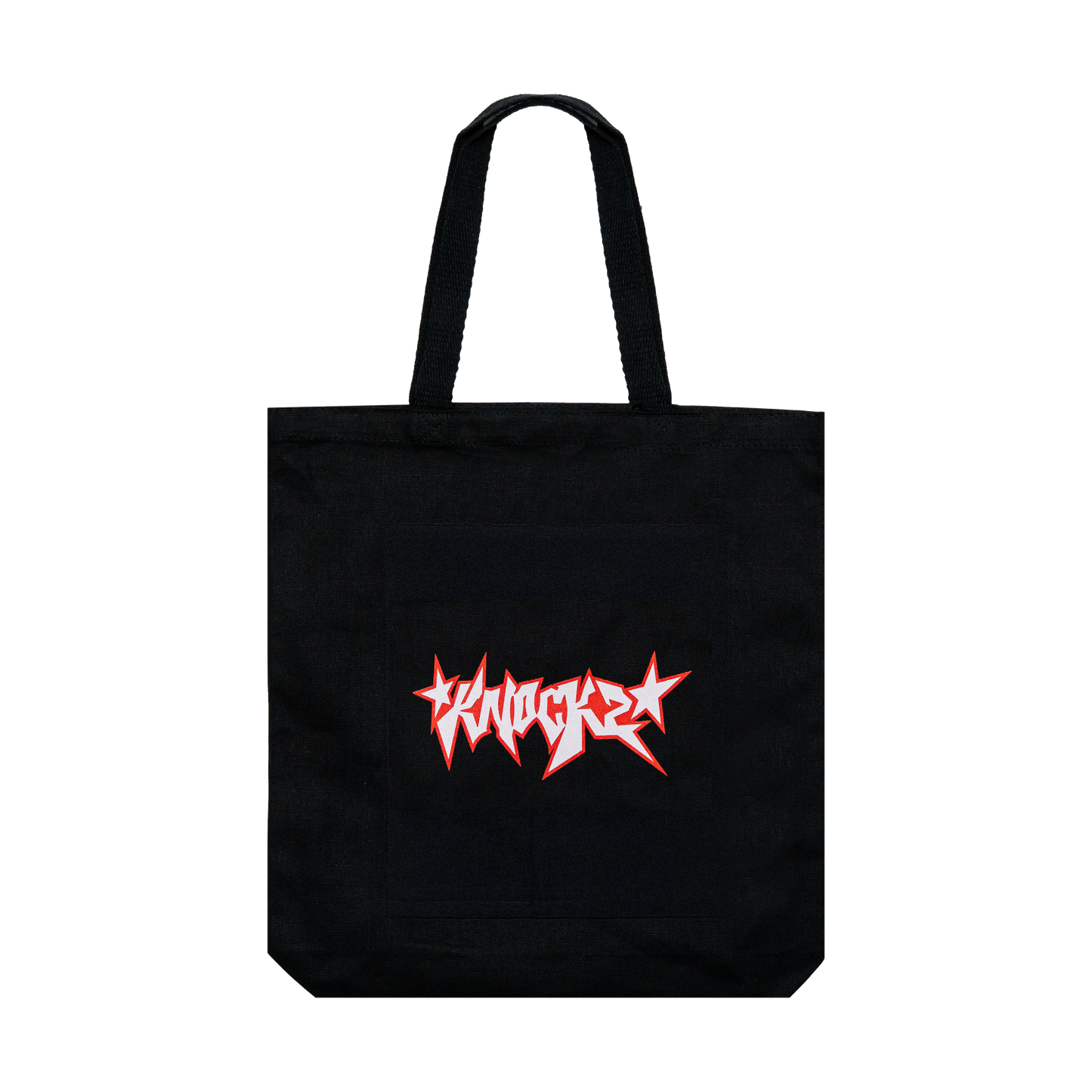 nolimit tote