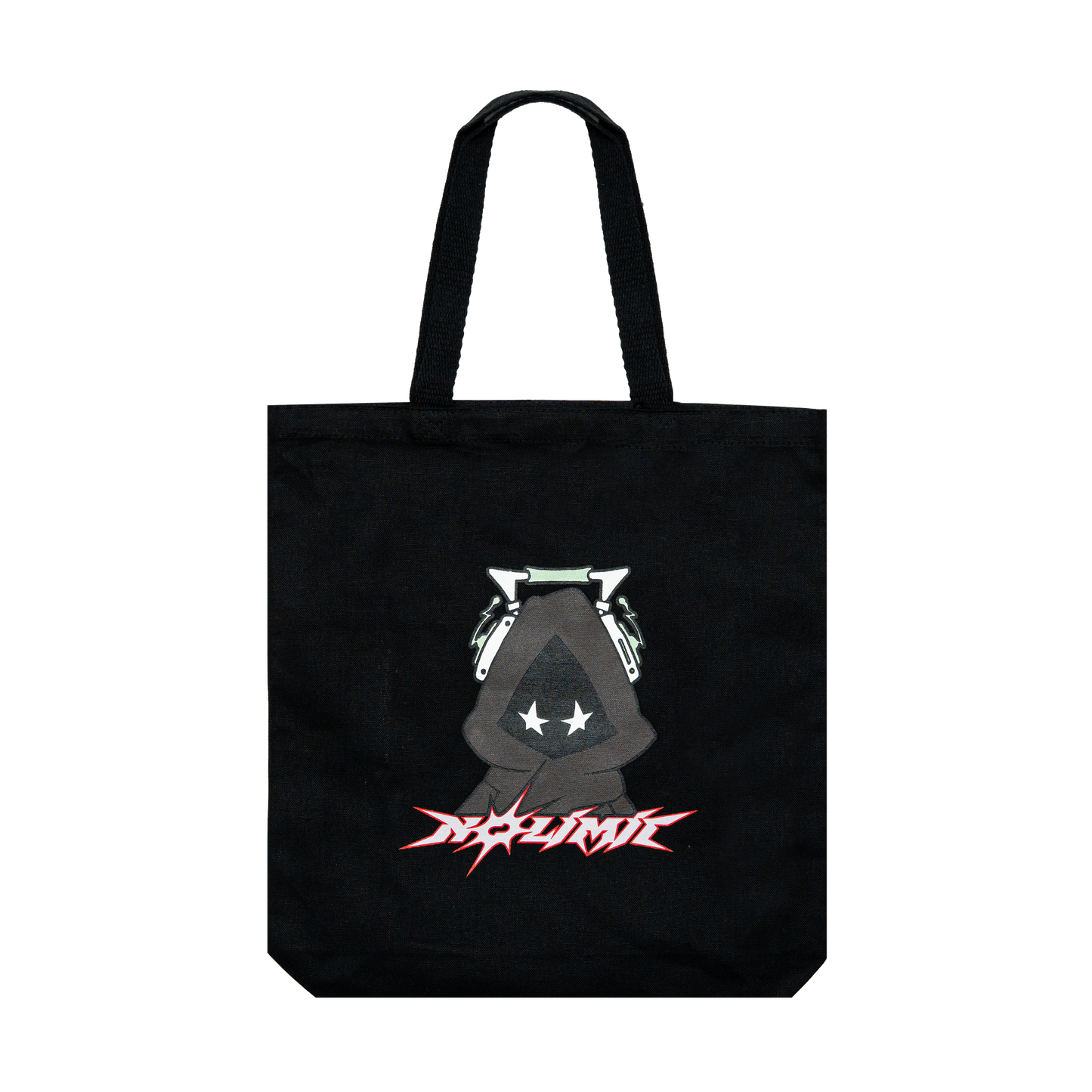 nolimit tote