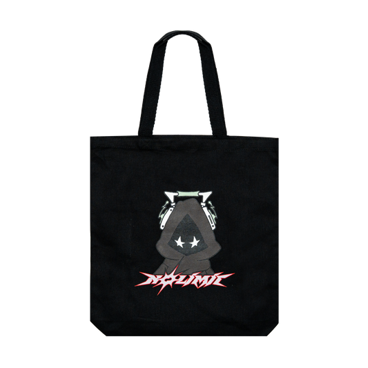 nolimit tote