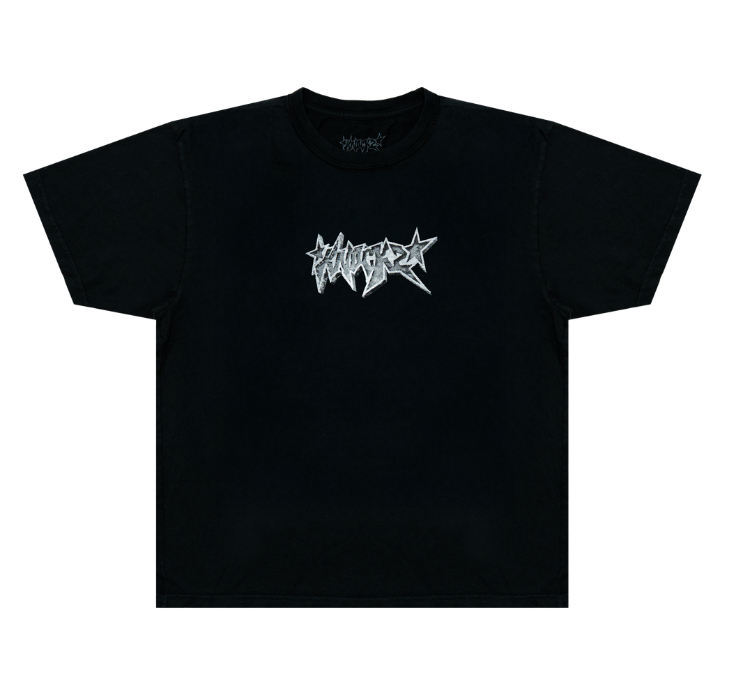 Knock2 Merch